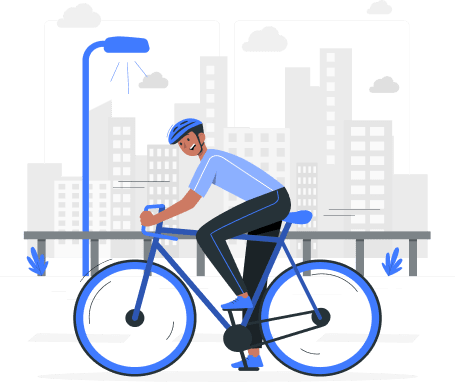 Cycle Image